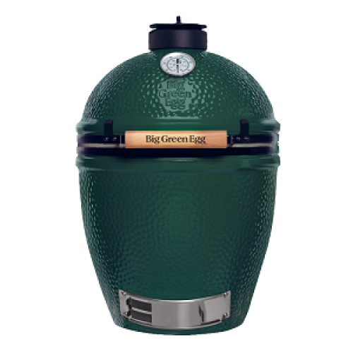 Big Green Egg LARGE